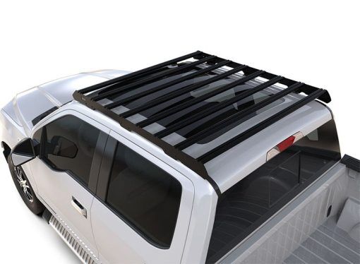 Front Runner takplattform Slimsport Ford F-150 Super Crew 2015-2020