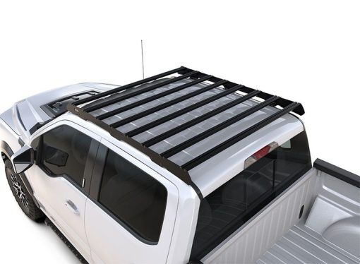 Front Runner takplattform Slimsport Ford F-150 Super Crew 2021+