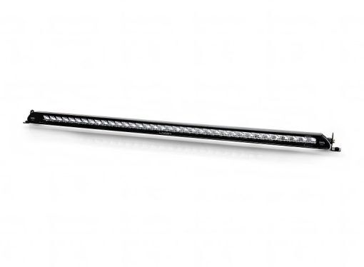 Lazer Linear-36