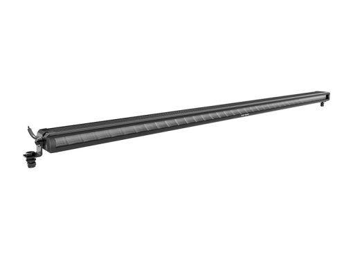 Front Runner slim VX1000-CB SM 40" LED ramp