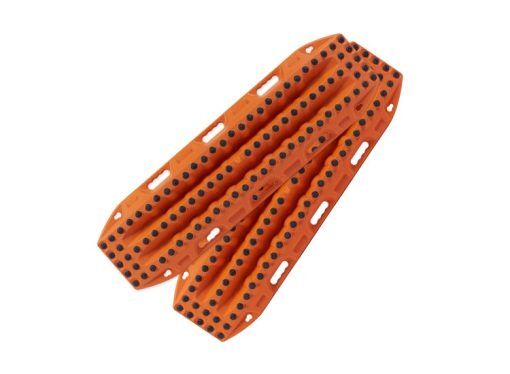 MAXTRAX XTREME orange