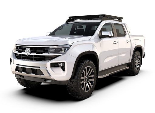 Front Runner takplattform Slimline II Volkswagen Amarok 2023+