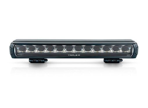 Lazer Triple-R 1250 Elite+ LED-ljusramp