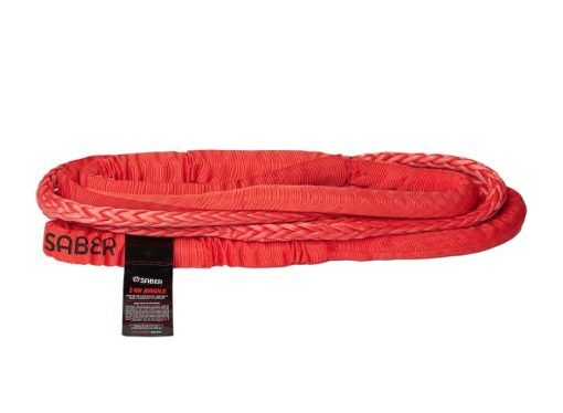 SABER Bärgningsstropp 14mm 16.000kg 5m