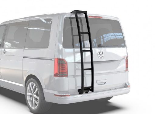 Front Runner Stege Volkswagen T5 / T6 / T6.1