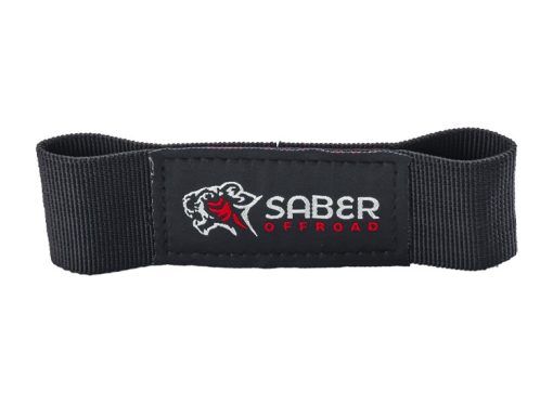 SABER Vinschreplås