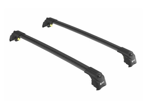 Takräcke Turtle Air Xpeng G9 2022+