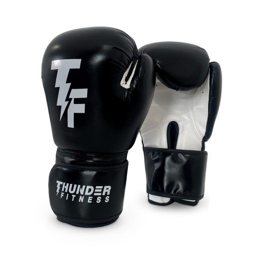 Boxningshandskar PRO