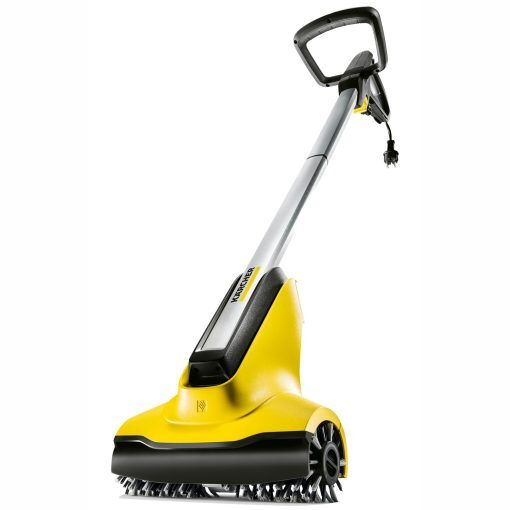Kärcher PCL 4 terrasstvätt