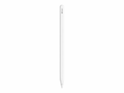 Apple Pencil (2nd Generation) Vit