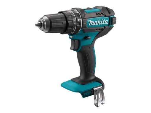 Makita DHP482Z - Slagborr - skruvdragare