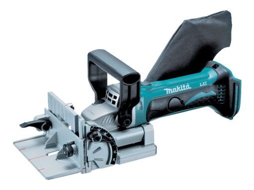 Makita DPJ180Z (Utan Batteri)