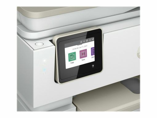 HP Envy Inspire 7920e Bläckstråleskrivare