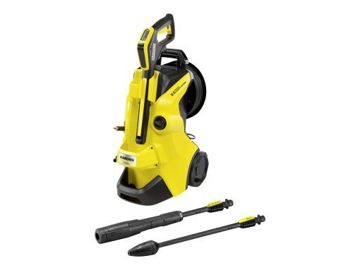 Kärcher K4 Premium Power Control