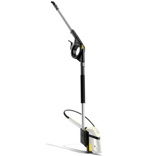 Kärcher TLA4 Teleskopiskt Spolhandtag 4 meter