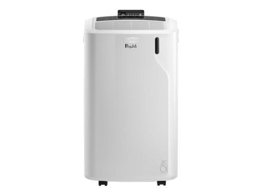 DeLonghi PAC EM82