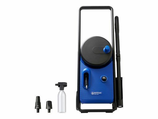 Nilfisk Core 140-6 Powercontrol EU