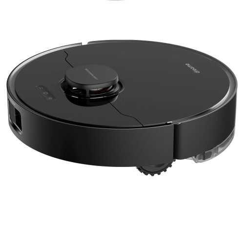 DreameBot D10s Pro Robotdammsugare