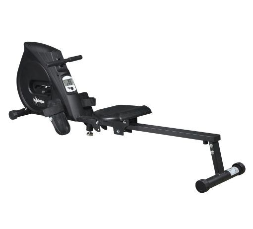 Inshape Roddmaskin RM-E
