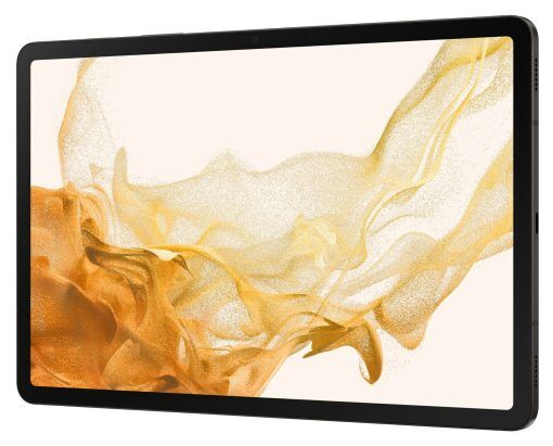 Samsung Galaxy Tab S8 5G Graphite 256GB