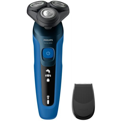 Phillips Rakapparat S5466/17