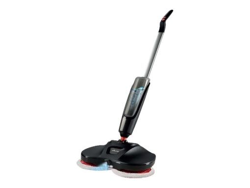 Vileda Looper Mopp