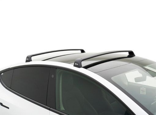 Takräcke Turtle Air Tesla Model Y 2021+
