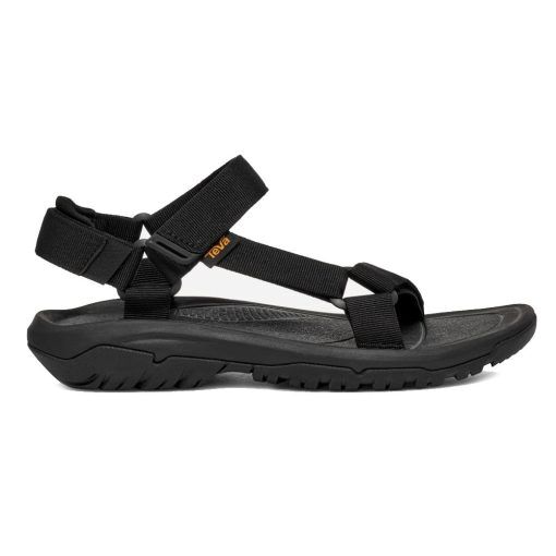 Teva Hurricane XLT 2 sandaler (herr) - Black - 39,5