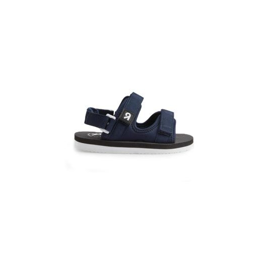 Reima Minsa 2.0 sandaler (barn) - Navy - 37