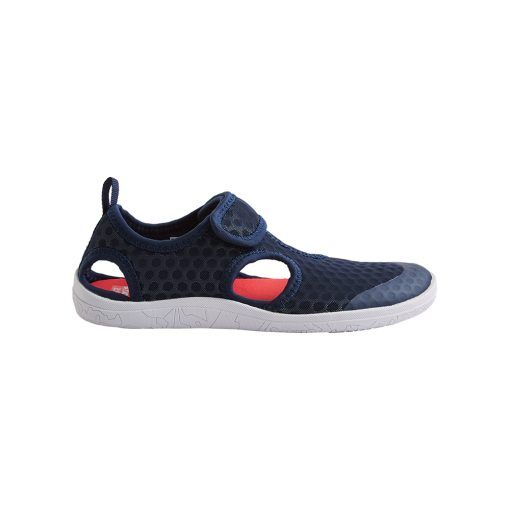 Reima Rantaan sandaler (barn) - Navy - 35