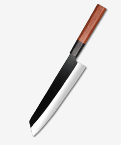 Anano 8" Stainless Steel Kiritsuke Knife 切り付け包丁 7" Kiritsuke Knife