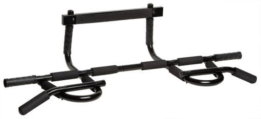 Pull up Bar