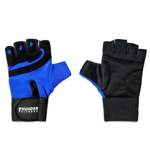 Gymhandskar PRO
