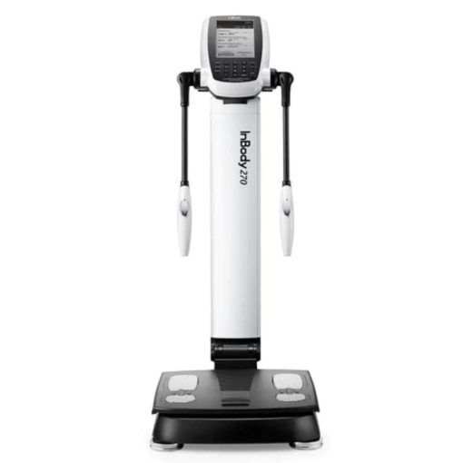 InBody 270 Body Composition Analyser