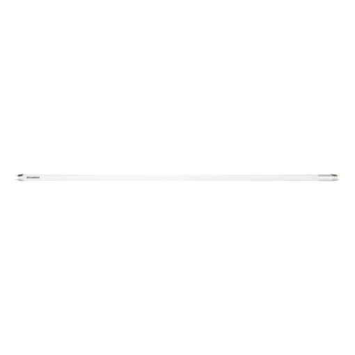 LED-lysrör T8 ToLEDo Platinum CCG 12W (36W) 1200mm 2520lm 840 G13