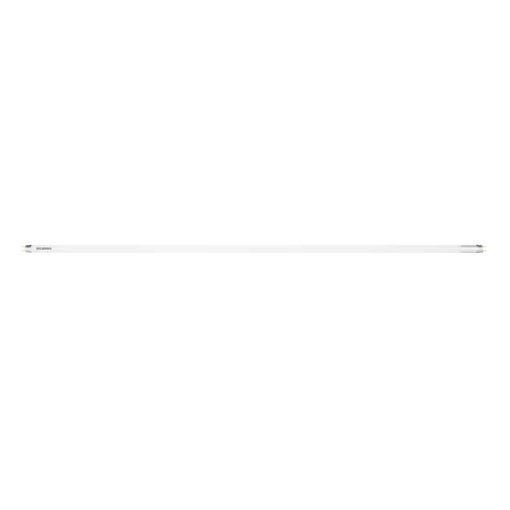 LED-lysrör T8 ToLEDo Platinum CCG 12W (58W) 1500mm 3575lm 840 G13