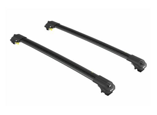 Takräcke Turtle Air Toyota Avensis 2003-2008
