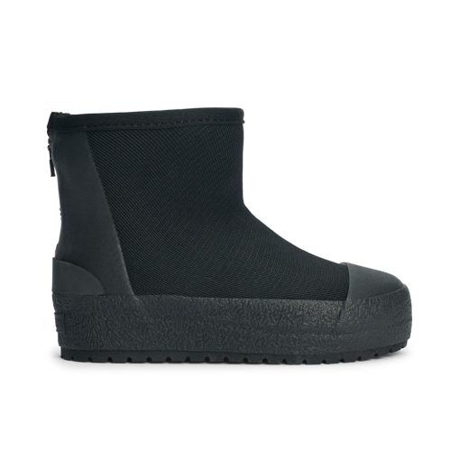 Tretorn Arch Hybrid vattentäta skor (unisex) - Svart - 43