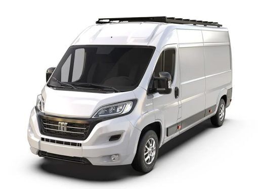 Front Runner takplattform Slimpro Fiat Ducato L3H2/159" WB/High Roof 2014+
