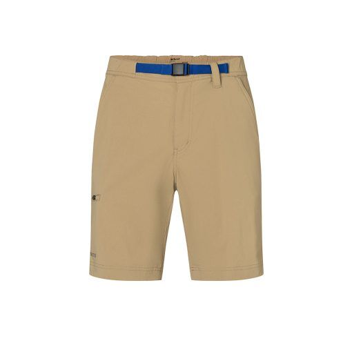 Marmot Arch Rock Short 9“ shorts (herr) - Shetland - 34