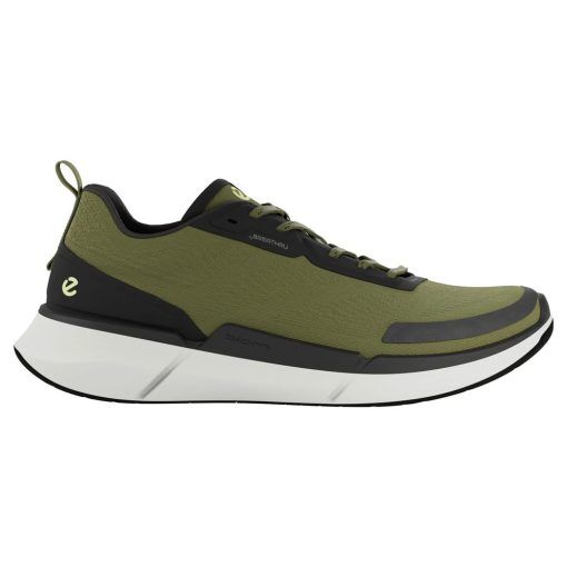 Ecco Biom 2.2 M sneakers (herr) - Acorn - 45