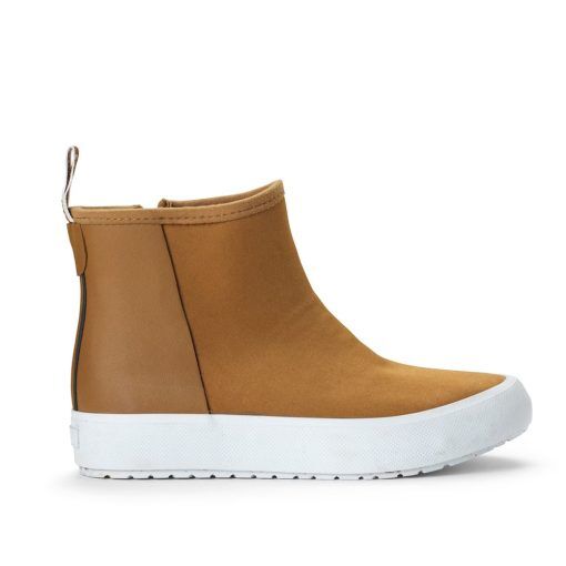 Tretorn Alto Hybrid vattentät sko (unisex) - Alder - 38