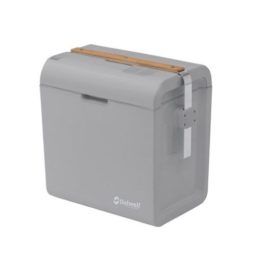 Outwell ECOlux 24 liter 12V kylbox