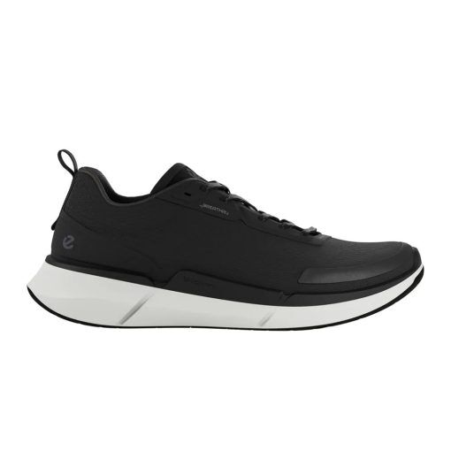 Ecco Biom 2.2 M sneakers (herr) - Black - 41