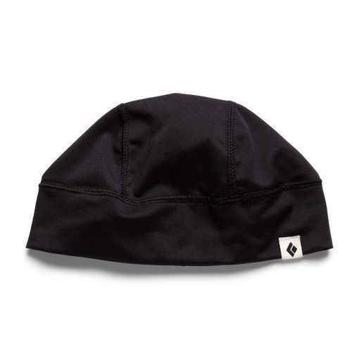 Black Diamond Dome Beanie mössa