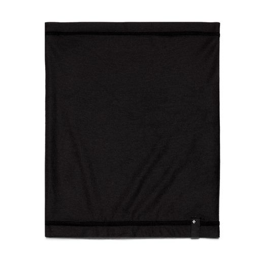 Black Diamond Gaiter tubhalsduk - Black