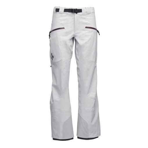 Black Diamond Recon Stretch Pants (dam) - Ice Pink - S