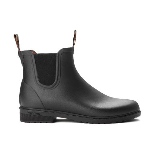 Tretorn Chelsea Classic vattentät gummistövel (unisex) - 39