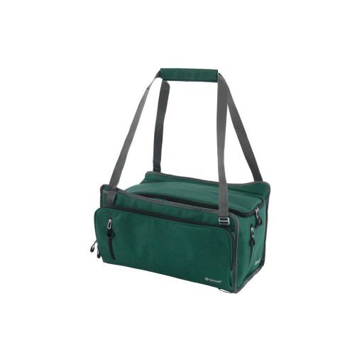 Outwell Cormorant L – 34 liter kylväska