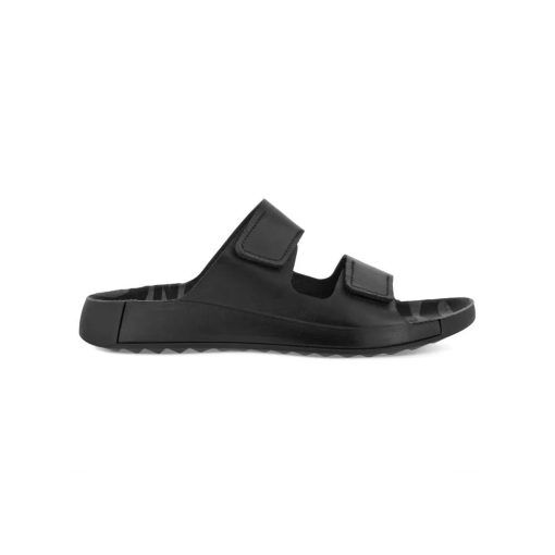 Ecco Cozmo M sandaler (herr) - Black - 47